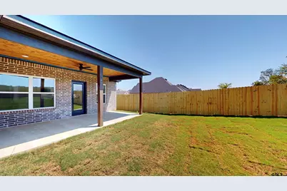 207 Sides Blvd, Bullard, TX 75757 - Photo 23