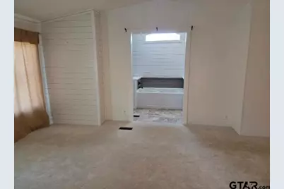 2435 Waterwood Dr, Chandler, TX 75758 - Photo 19