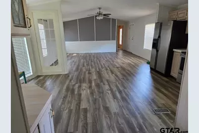 2435 Waterwood Dr, Chandler, TX 75758 - Photo 29