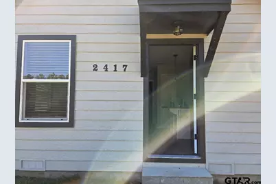 2435 Waterwood Dr, Chandler, TX 75758 - Photo 15