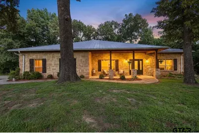 18598 Fm 1804, Lindale, TX 75771 - Photo 3