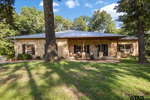 18598 FM1804, Lindale, TX 75771 - Photo 1