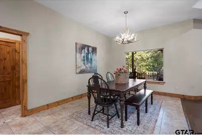 18598 Fm 1804, Lindale, TX 75771 - Photo 21