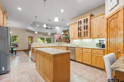 18598 Fm 1804, Lindale, TX 75771 - Photo 19
