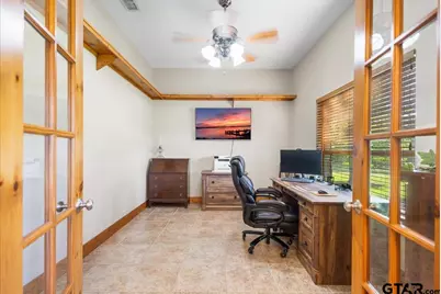18598 Fm 1804, Lindale, TX 75771 - Photo 11