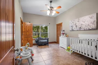 18598 Fm 1804, Lindale, TX 75771 - Photo 27