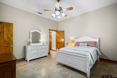 18598 Fm 1804, Lindale, TX 75771 - Photo 25