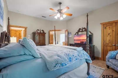 18598 Fm 1804, Lindale, TX 75771 - Photo 31