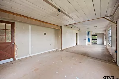 1535 N Dickinson, Rusk, TX 75785 - Photo 15