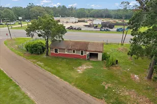 1535 N Dickinson, Rusk, TX 75785 - Photo 7