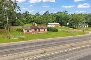 1535 N Dickinson, Rusk, TX 75785 - Photo 3
