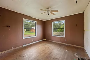 1535 N Dickinson, Rusk, TX 75785 - Photo 17
