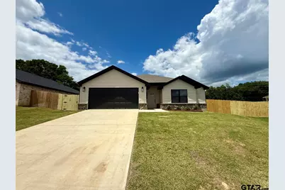 17434 Crossing Circle, Lindale, TX 75771 - Photo 1