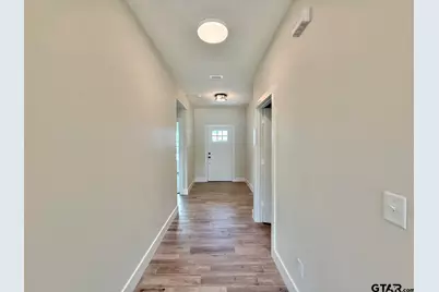 17434 Crossing Circle, Lindale, TX 75771 - Photo 3