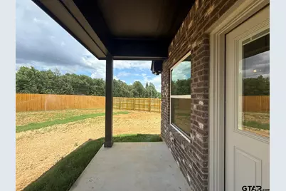 17434 Crossing Circle, Lindale, TX 75771 - Photo 21