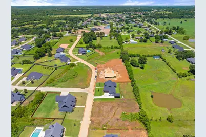 20249 Roebuck Dr, Bullard, TX 75757 - Photo 11