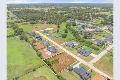 20249 Roebuck Dr, Bullard, TX 75757 - Photo 15
