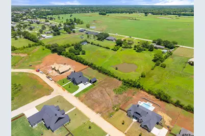 20249 Roebuck Dr, Bullard, TX 75757 - Photo 9