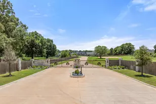 20249 Roebuck Dr, Bullard, TX 75757 - Photo 1