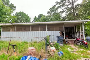 544 Co Rd 2370, Alba, TX 75410 - Photo 1