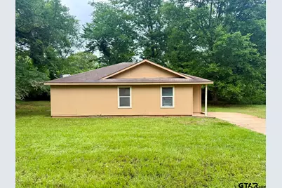 10230 Peterson Road, Tyler, TX 75708 - Photo 1