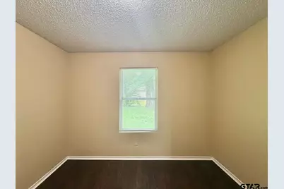 10230 Peterson Road, Tyler, TX 75708 - Photo 21