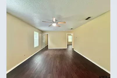 10230 Peterson Road, Tyler, TX 75708 - Photo 5
