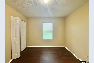 10230 Peterson Road, Tyler, TX 75708 - Photo 19