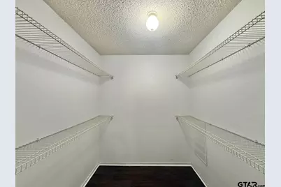10230 Peterson Road, Tyler, TX 75708 - Photo 17