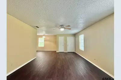 10230 Peterson Road, Tyler, TX 75708 - Photo 3