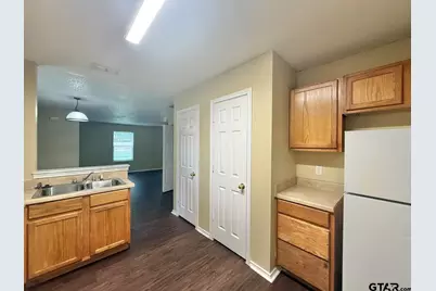 10230 Peterson Road, Tyler, TX 75708 - Photo 11