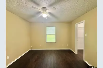 10230 Peterson Road, Tyler, TX 75708 - Photo 15