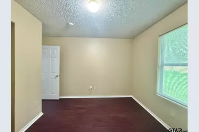 10230 Peterson Road, Tyler, TX 75708 - Photo 13