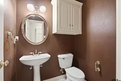 4117 Hollow Oak Circle, Tyler, TX 75707 - Photo 19