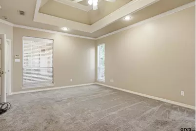 4117 Hollow Oak Circle, Tyler, TX 75707 - Photo 13