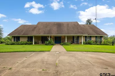 21675 Highway 110 N, Troup, TX 75789 - Photo 41