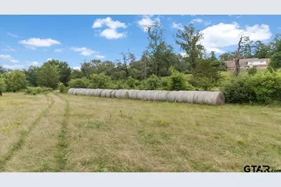 21675 Highway 110 N, Troup, TX 75789 - Photo 45