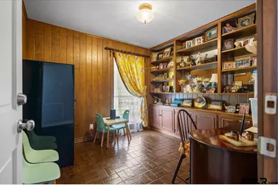 21675 Highway 110 N, Troup, TX 75789 - Photo 29