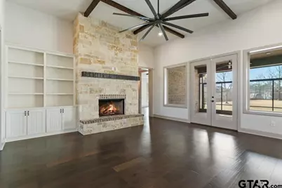 20246 Deer Hollow Dr, Bullard, TX 75757 - Photo 9