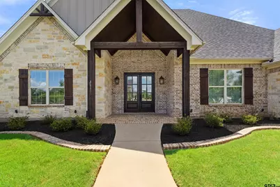 20246 Deer Hollow Dr, Bullard, TX 75757 - Photo 5