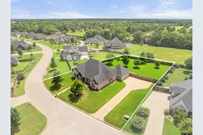20246 Deer Hollow Dr, Bullard, TX 75757 - Photo 47