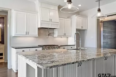 20246 Deer Hollow Dr, Bullard, TX 75757 - Photo 17