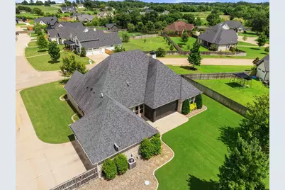 20246 Deer Hollow Dr, Bullard, TX 75757 - Photo 45