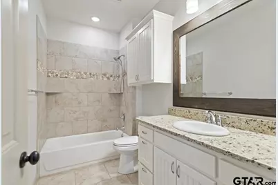 20246 Deer Hollow Dr, Bullard, TX 75757 - Photo 25