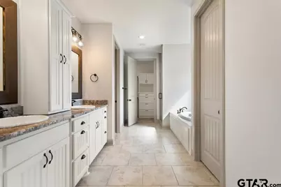 20246 Deer Hollow Dr, Bullard, TX 75757 - Photo 35