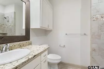 20246 Deer Hollow Dr, Bullard, TX 75757 - Photo 27