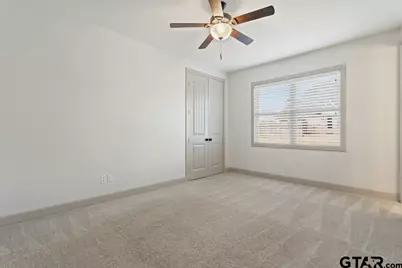 20246 Deer Hollow Dr, Bullard, TX 75757 - Photo 23