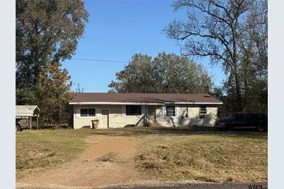 11591-2 S Farm Road 269, Pickton, TX 75471 - Photo 7