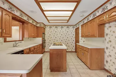 19606 Norfolk Drive, Flint, TX 75762 - Photo 15