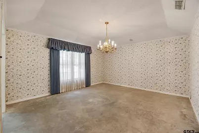 19606 Norfolk Drive, Flint, TX 75762 - Photo 19